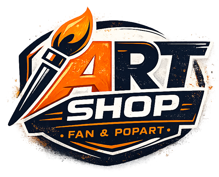 cropped-art-shop.png