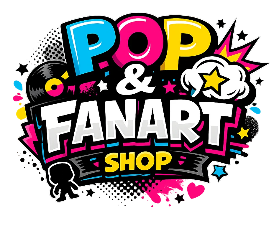 cropped-popfanart.png
